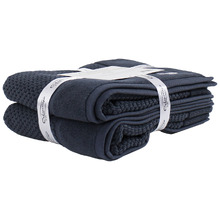 Avalon Cotton Bath Mats (Set of 2)